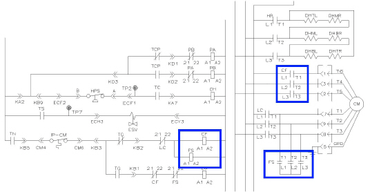 PLedge-schematic-motor00015.jpg