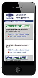 mobile-manuals.jpg