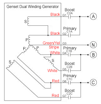 Generator-schematic-primary-boost.jpg