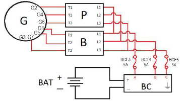 battery-charger-schematic2.jpg
