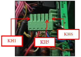 vfd-troubleshooting-kh-connector.jpg