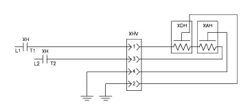 xtend-heater-circuit.jpg