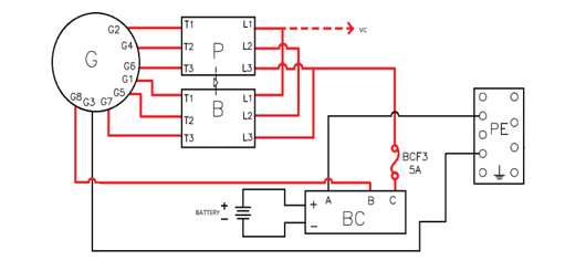 battery-charger-schematic.jpg