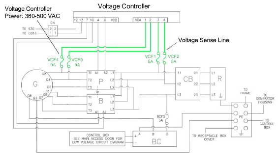 voltage-controller-circuitry.jpg