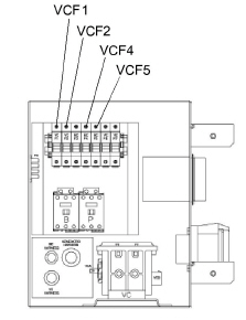 voltage-controller-fuses.jpg