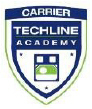 techline-logo.jpg