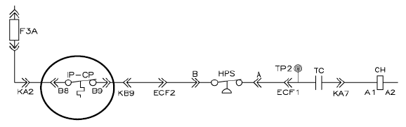 Alarm24-2