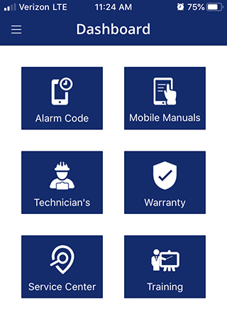 App