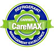 Caremax