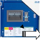 Control-box-door