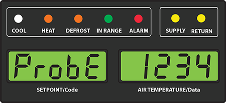 Display_Probe-1234