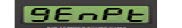 Display_gEnPt