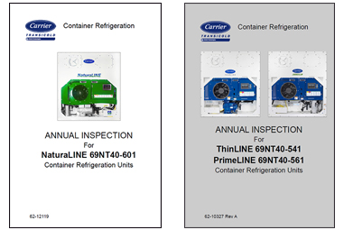 Naturaline-annual-inspection