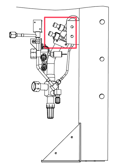 Primeline-SPT-EPT