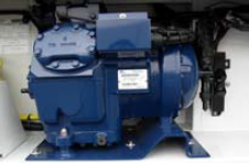 TL-compressor