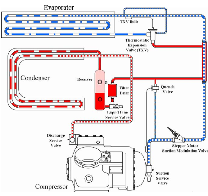 TL-overview-circuit-541-5xx