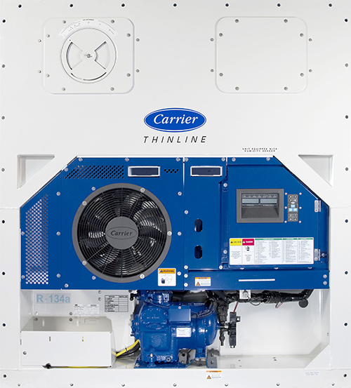 TL_unit_front