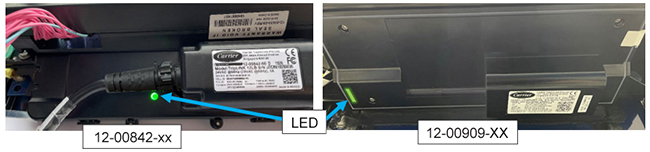 Telematics-diagnostic1