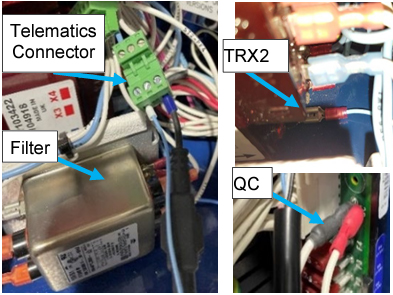 Telematics-diagnostic5