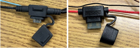 Telematics-diagnostic7