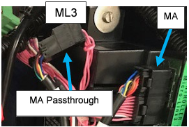 Telematics-diagnostic8-ml3
