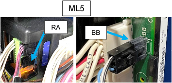 Telematics-diagnostic8-ml5
