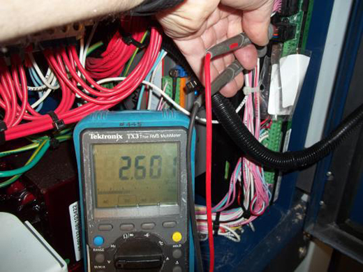 xtend-al96-ts5