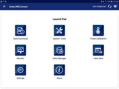 app-tablet