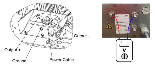 battery-charger-output