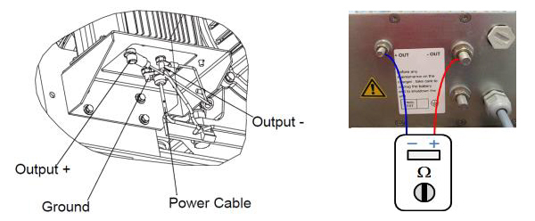 battery-charger-resistance