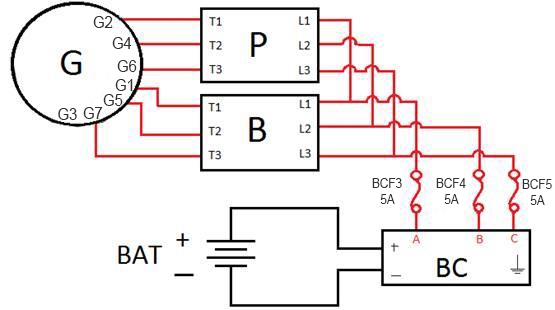 battery-charger-schematic2