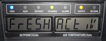 controller-fresh-activ