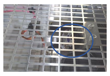 humidity-sensor-location1