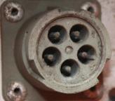 interrogation-receptacle-pins