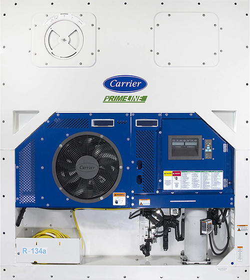 pl_unit_front