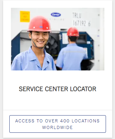 service-center-locator