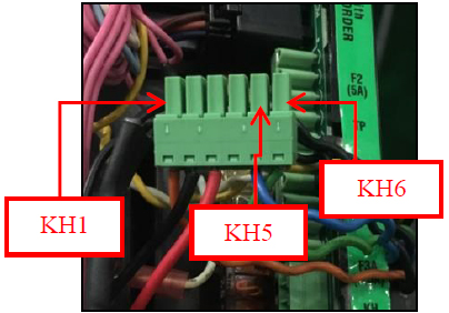 vfd-troubleshooting-kh-connector