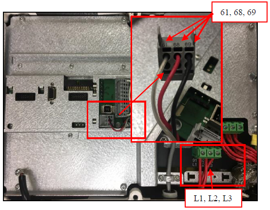 vfd-troubleshooting-resistance