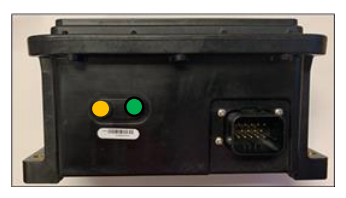 voltage-controller