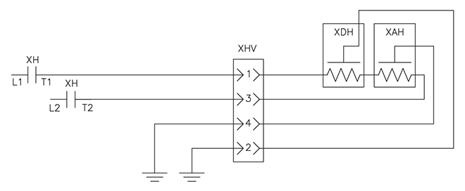 xtend-heater-circuit