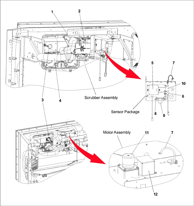 evap-section.jpg