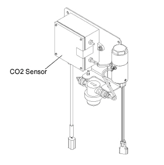 CO2-sensor.jpg