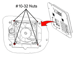 fig319_uv.jpg