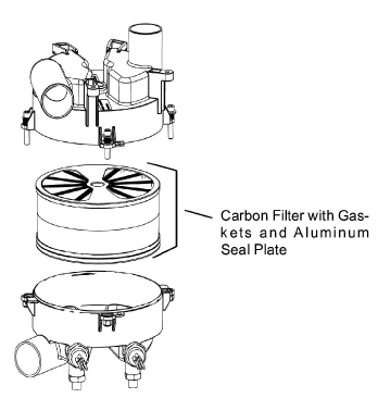 fig322_uv.jpg