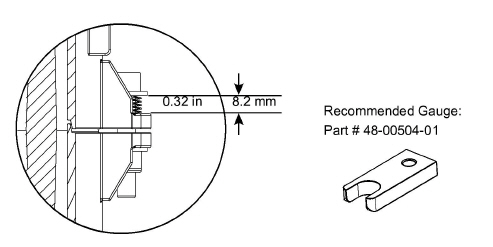 fig323_uv.jpg