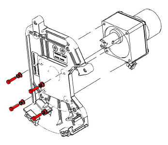 fig325_uv.jpg