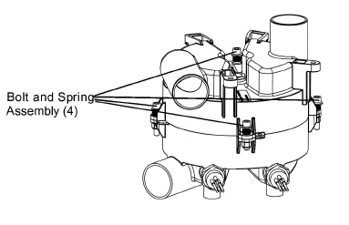 fig334_uv.jpg