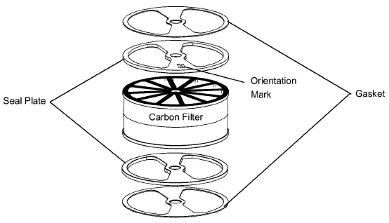 fig335_uv.jpg