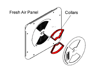 fig366_uv.jpg
