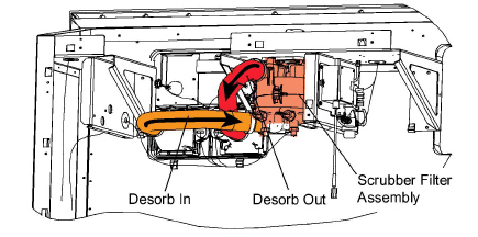 fig58_uv.jpg